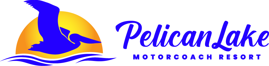 Pelican Lake Realty